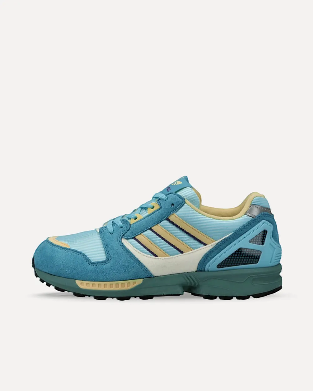 adidas Originals ZX 8020 „Light Aqua“