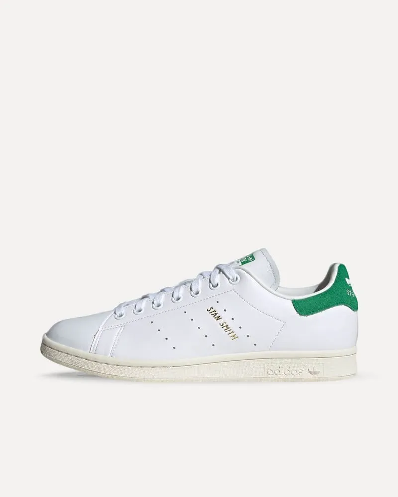 adidas Originals Stan Smith