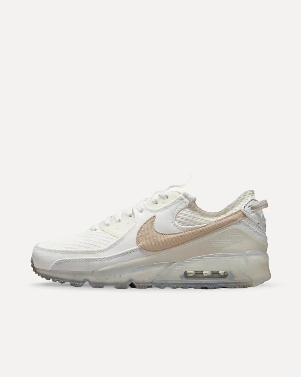 Nike Air Max Terrascape 90 „Photon Dust“