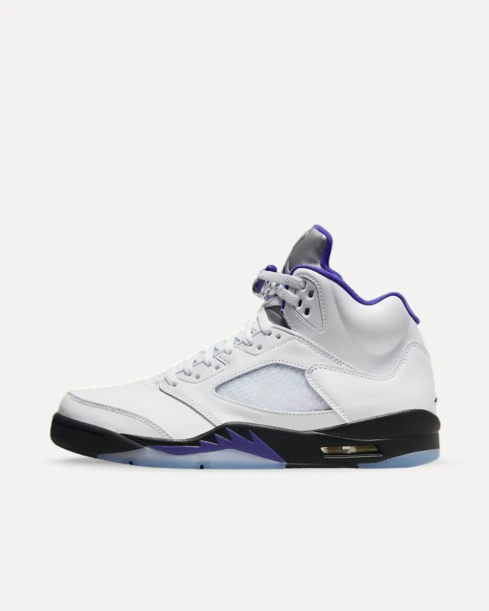 Nike Air Jordan 5 Retro „Dark Concord“
