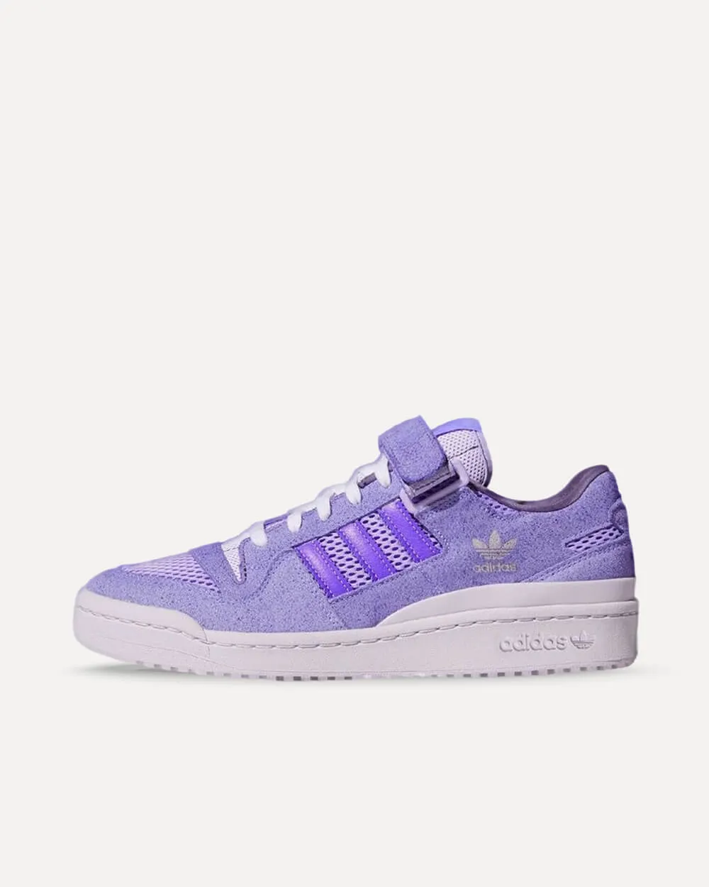 adidas Originals Forum 84 Low 8K „Tech Purple“