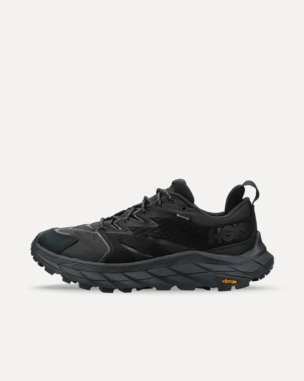 HOKA Anacapa Low GTX