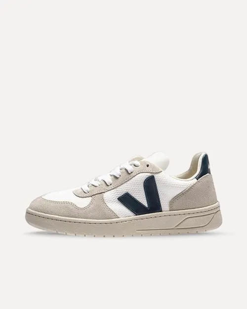 Veja V-10 „Nautico“