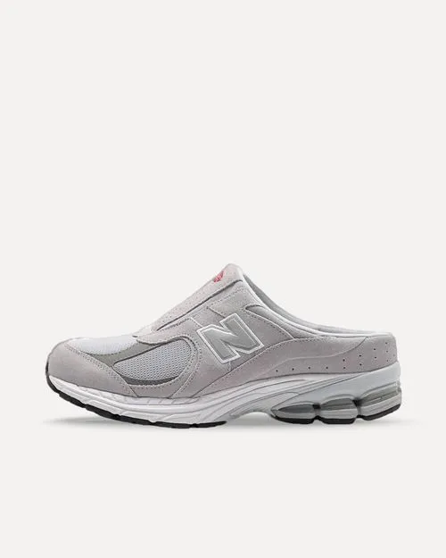 New Balance M2002RMA