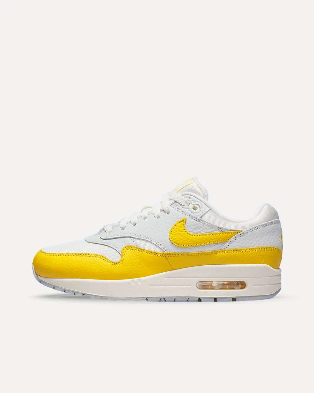 Nike Wmns Air Max 1 „Tour Yellow“