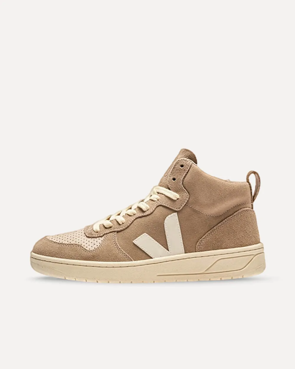 Veja V-15 „Dune“