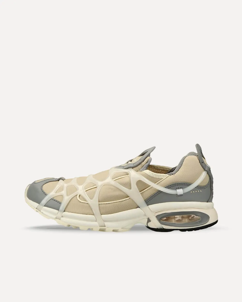 Nike Air Kukini „Rattan“