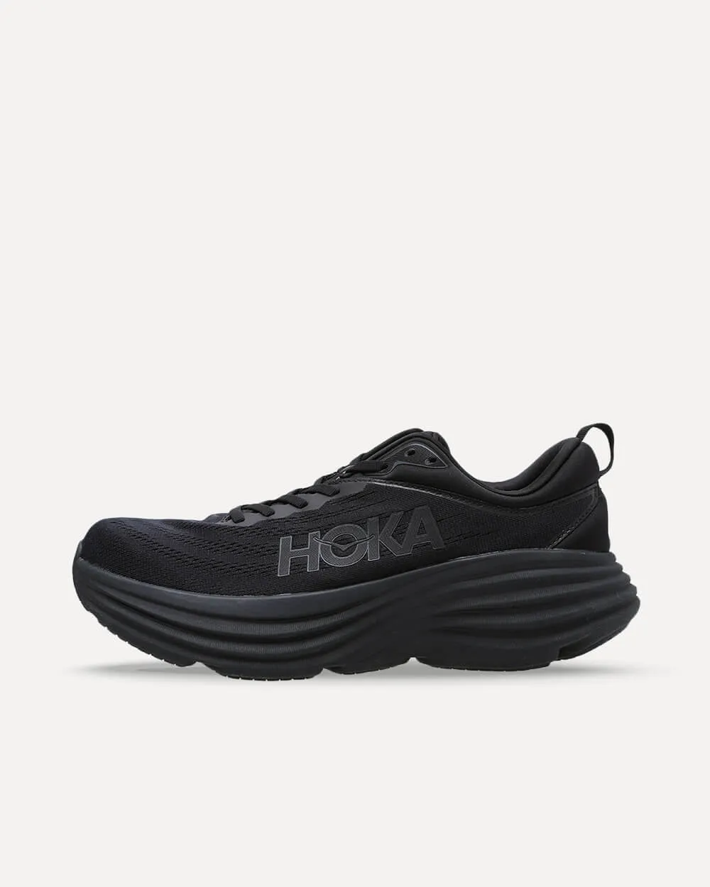 HOKA ONE ONE Bondi 8