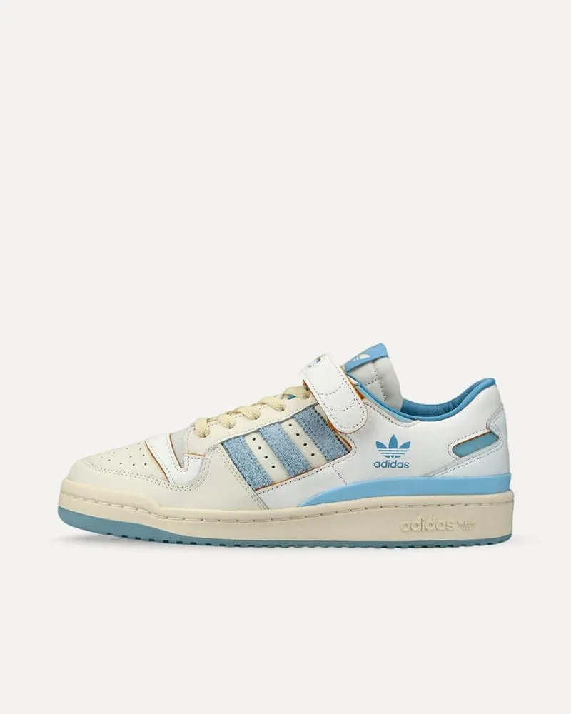 adidas Originals Forum 84 UNC „Carolina Blue“