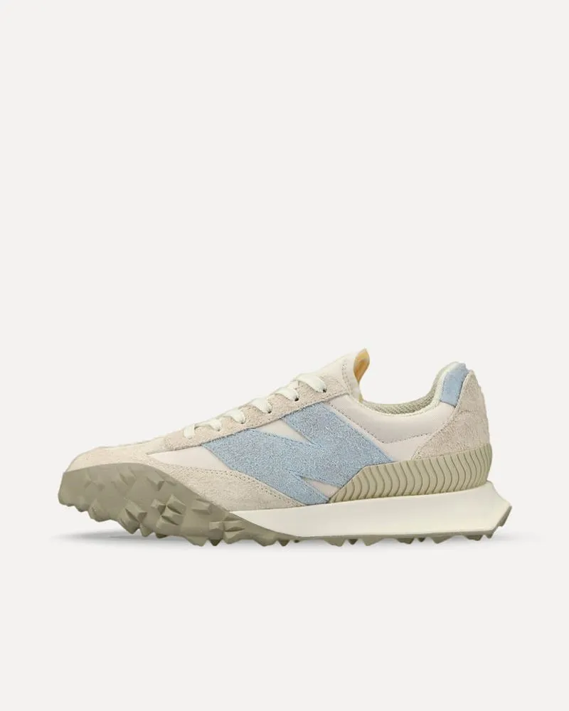 New Balance UXC72TD „Sea Salt“