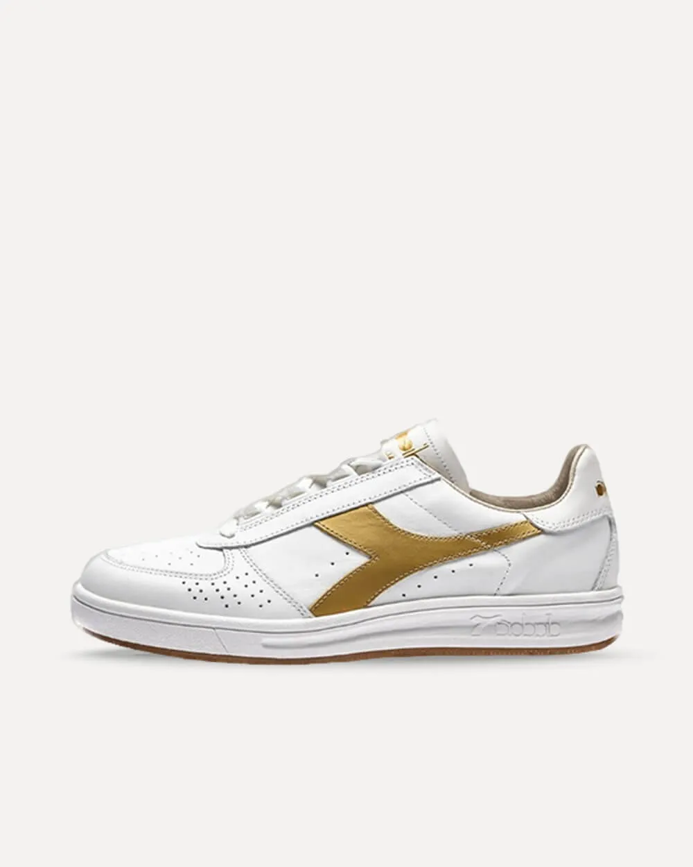 Diadora B.Elite H Italia Sport