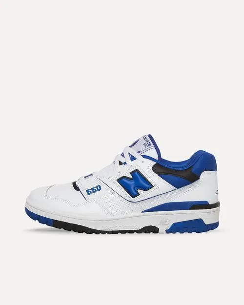 New Balance BB550SN1