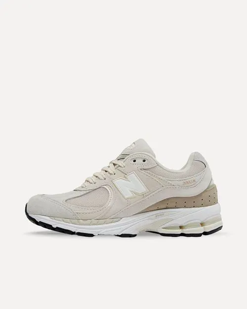 New Balance M2002RCC „Calm Taupe“