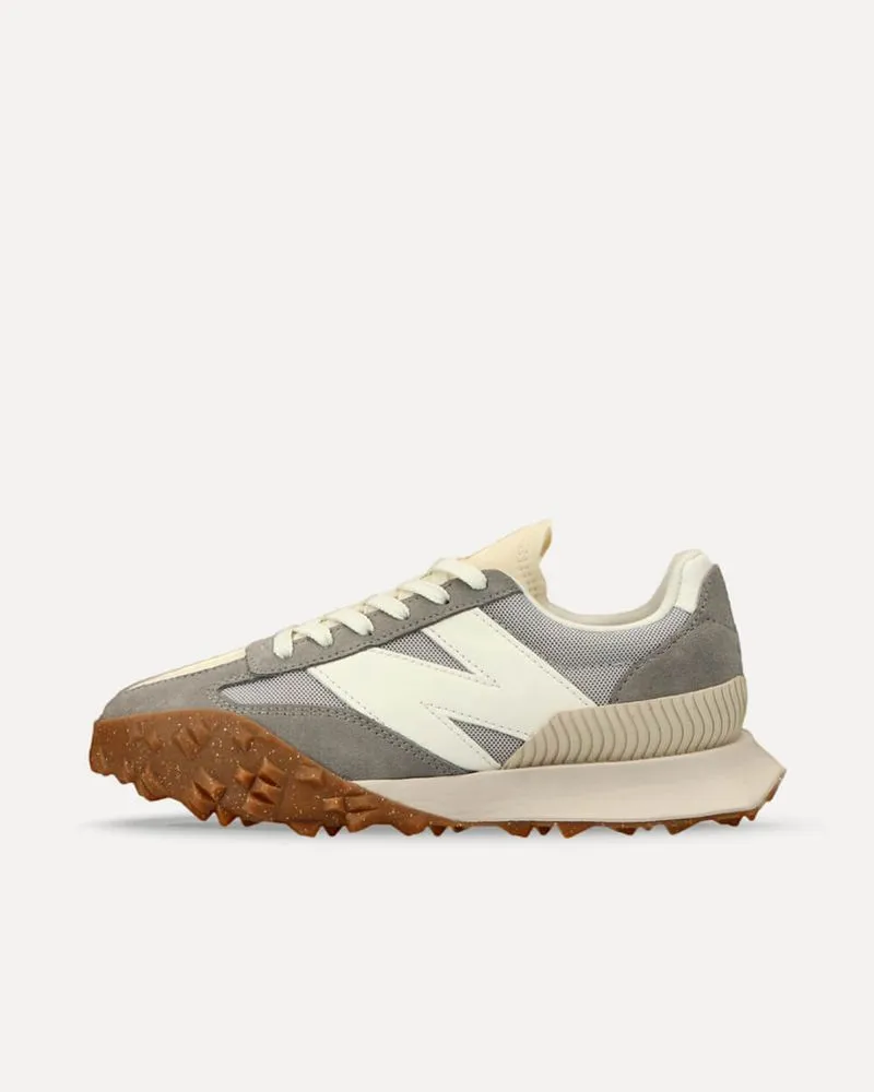 New Balance UXC72RF „Rain Cloud“