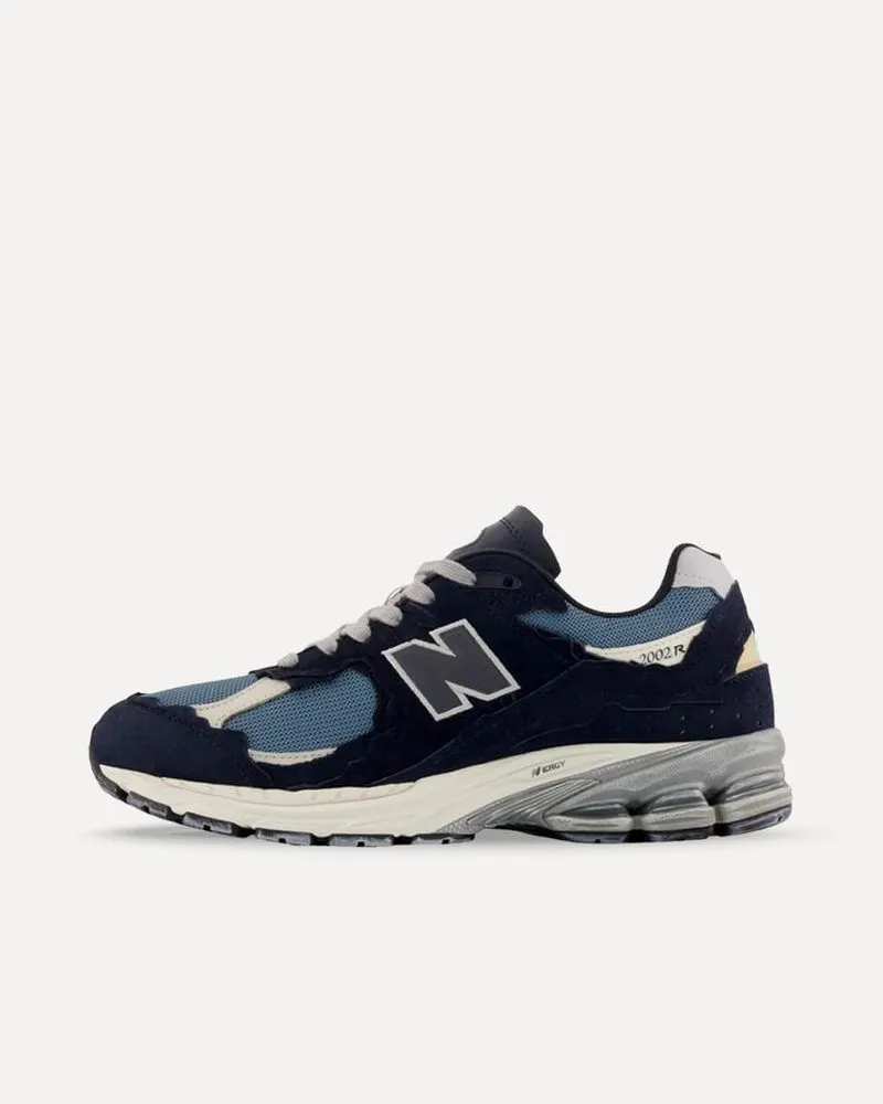 New Balance M2002RCA „Eclipse“