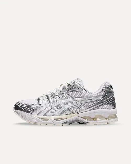 ASICS SportStyle x JJJJound Gel-Kayano 14