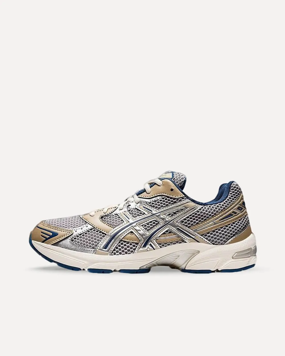 ASICS SportStyle Gel-1130 „Oyster“