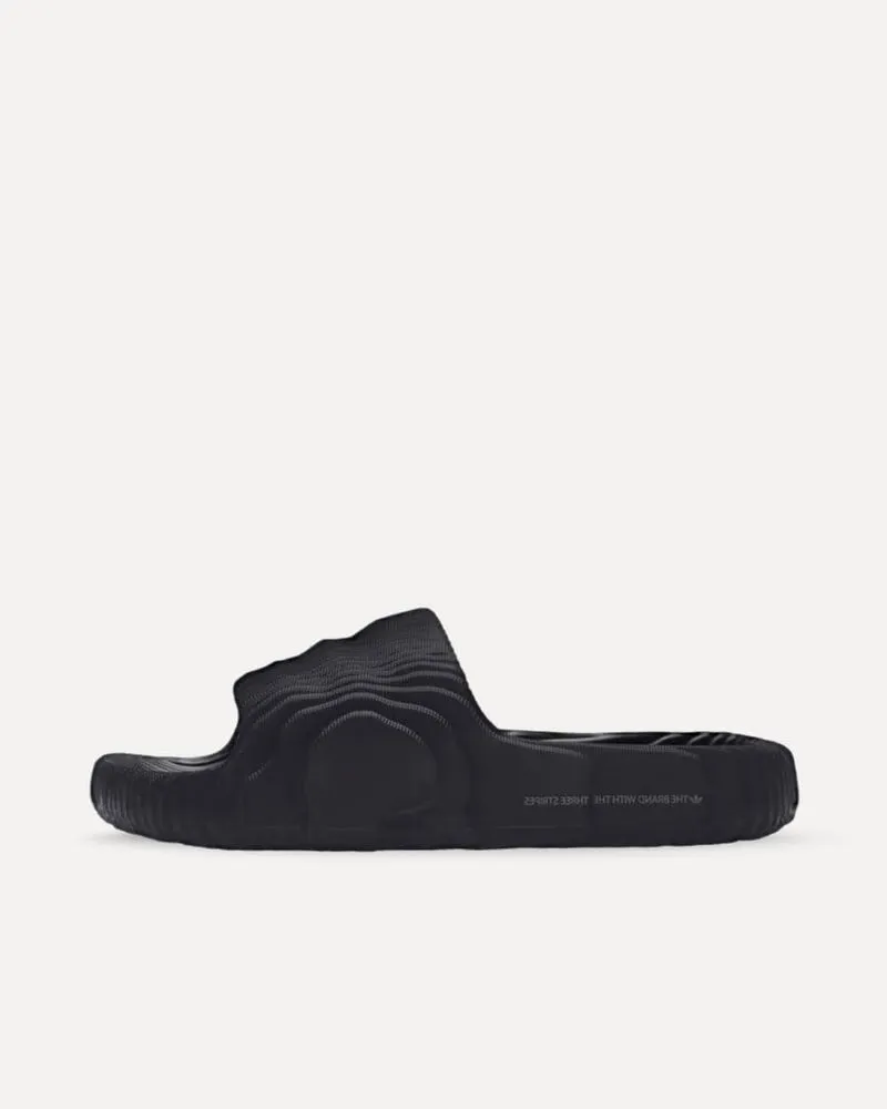 adiads Originals Adilette 22