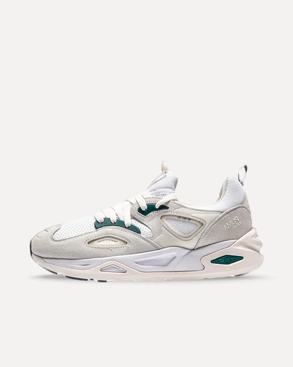 Puma TRC Blaze Ivy League