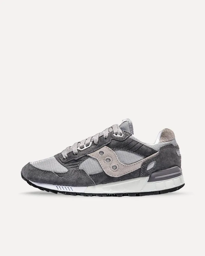 Saucony Shadow 5000