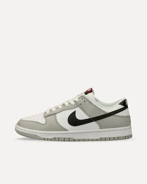 Nike Dunk Low SE „Lottery Grey“