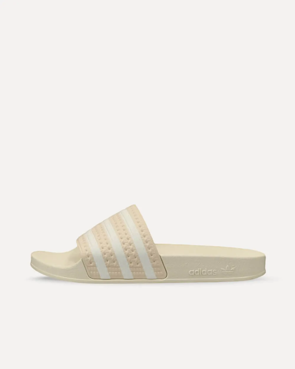 adidas Originals Adilette W „Wonder White“