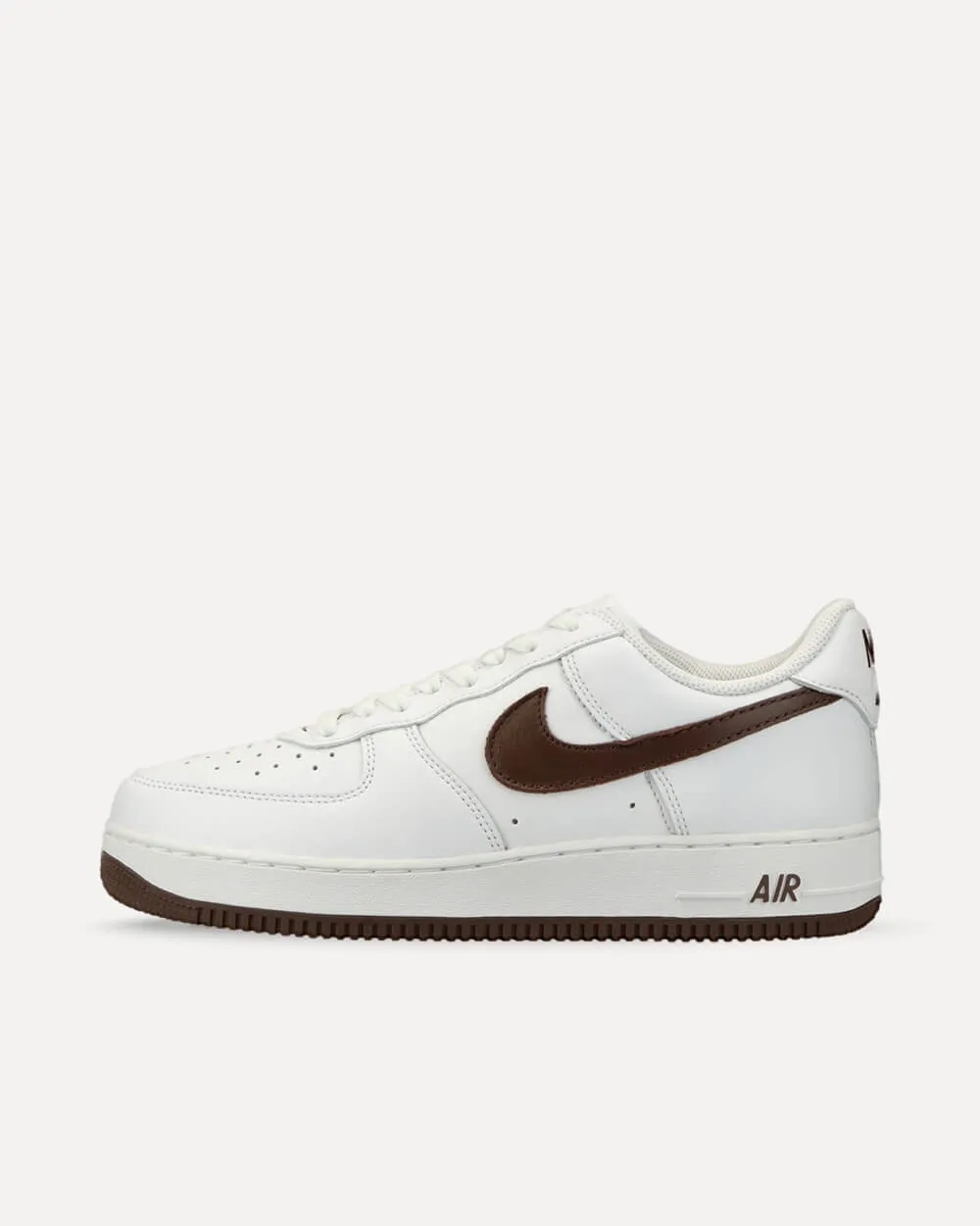 Nike Air Force 1 Low Retro „White Chocolate“