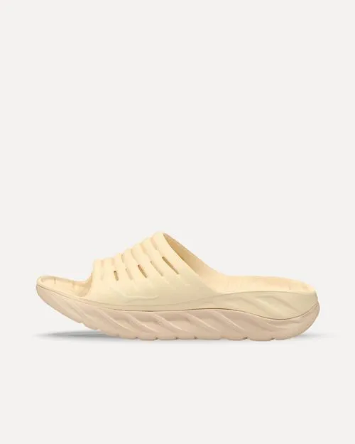 HOKA ONE ONE Ora Recovery Slide