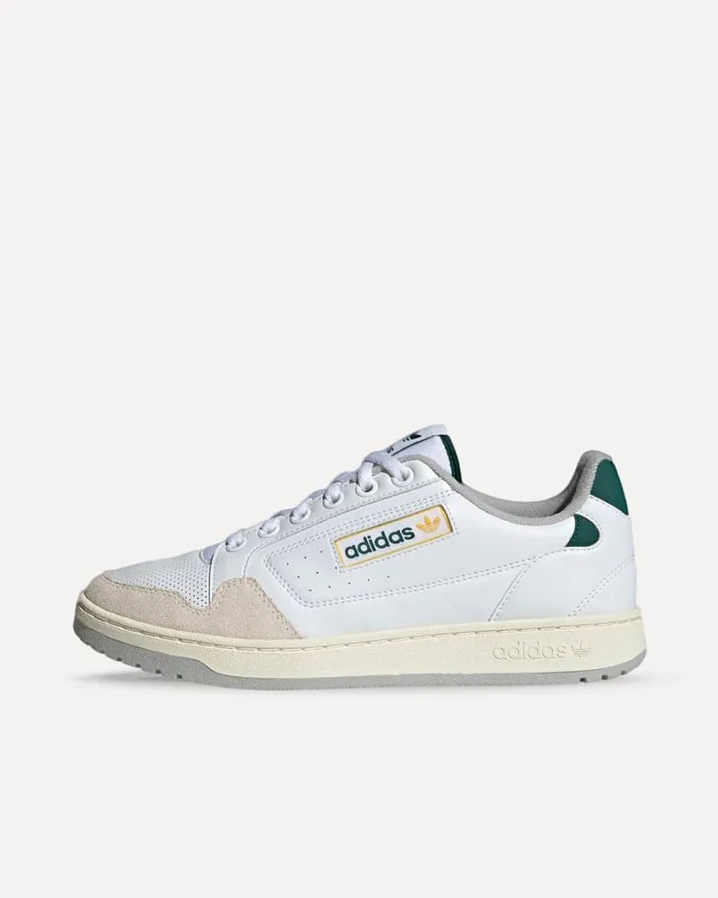 adidas Originals NY 90