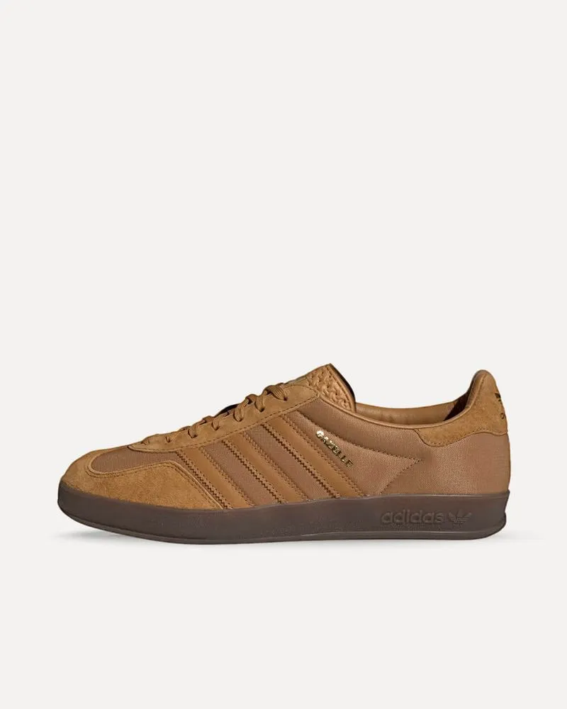 adidas Originals Gazelle Indoor „Mesa“