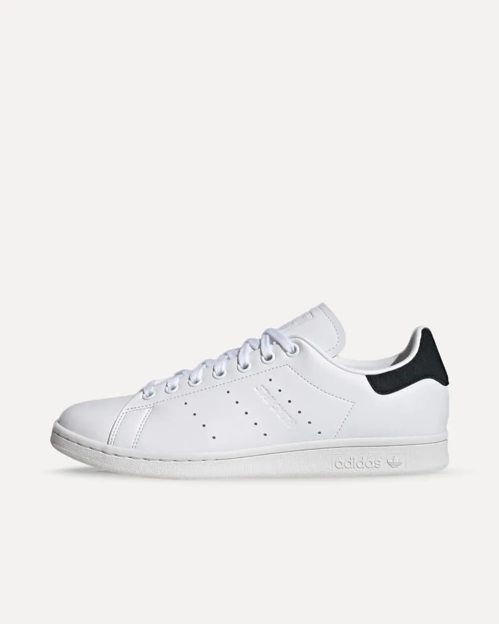 adidas Originals Stan Smith