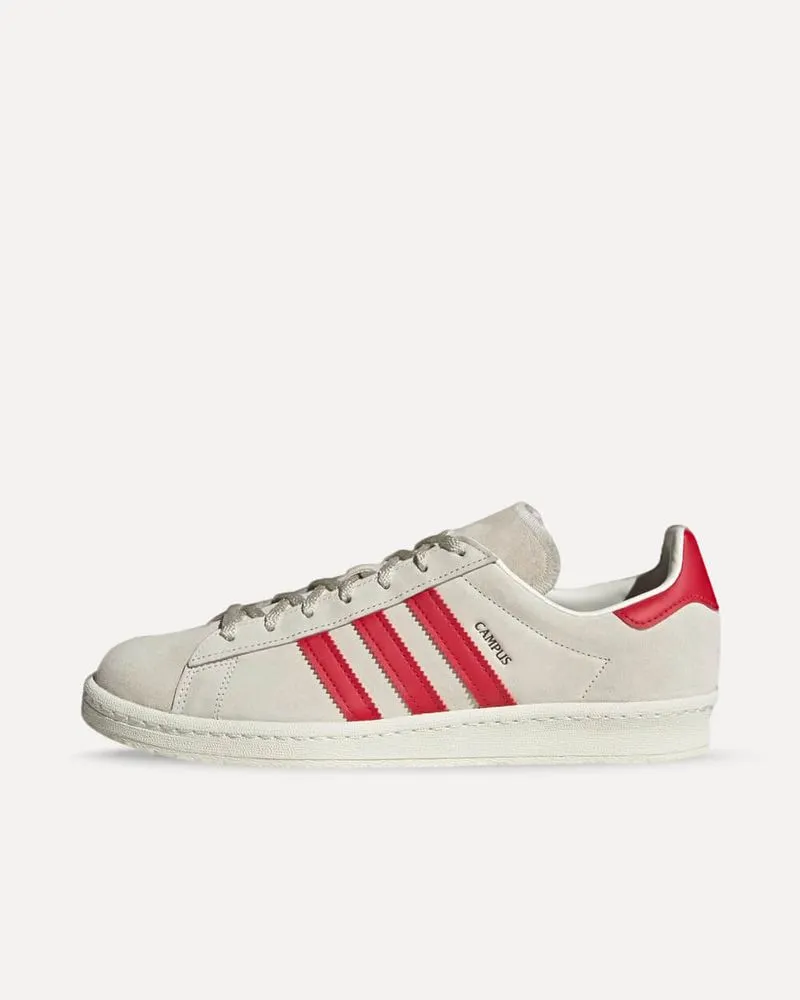 adidas Originals Campus 80s „London“