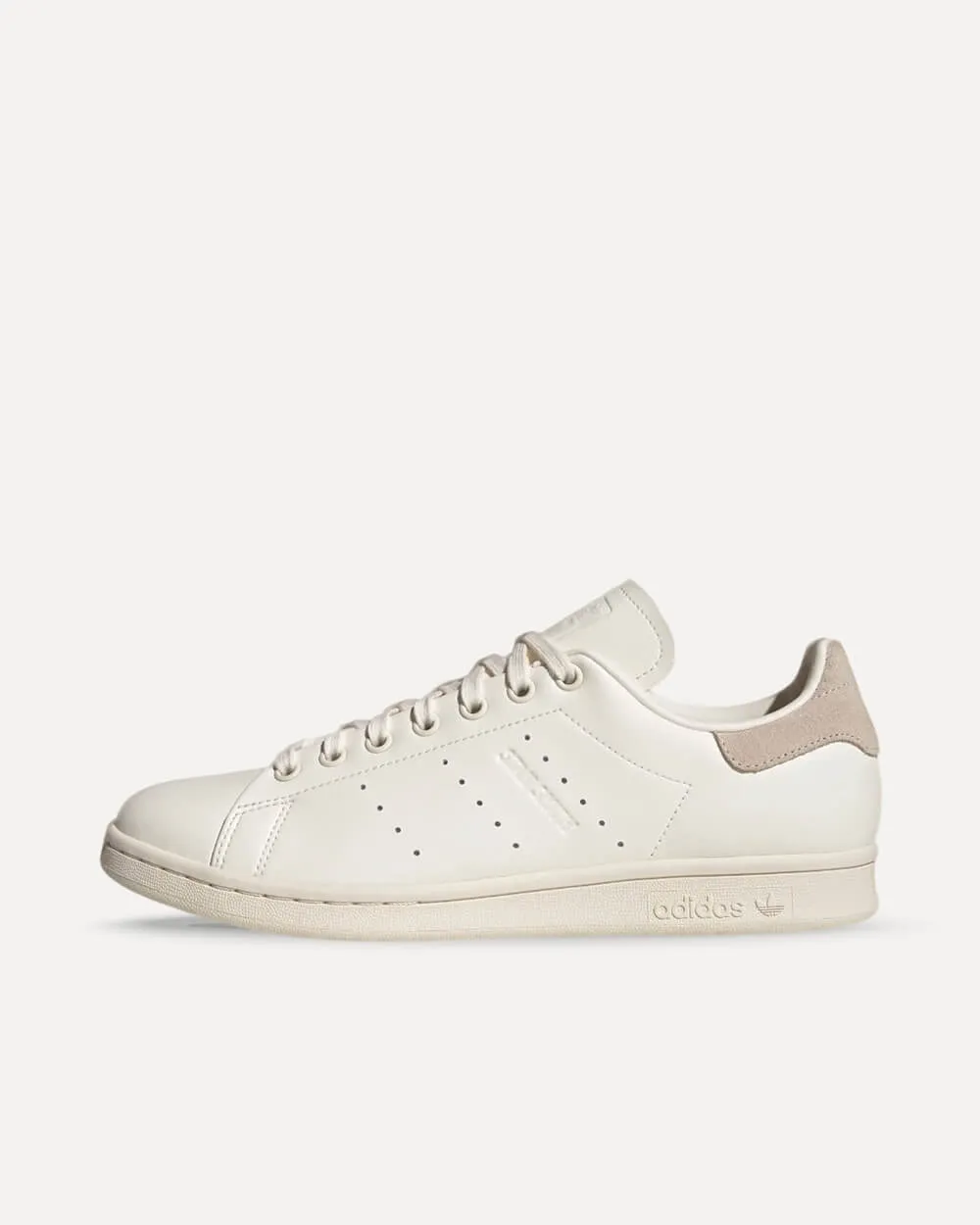 adidas Originals Stan Smith