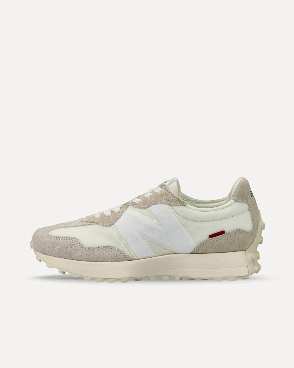 New Balance MS327FG „Timberwolf“