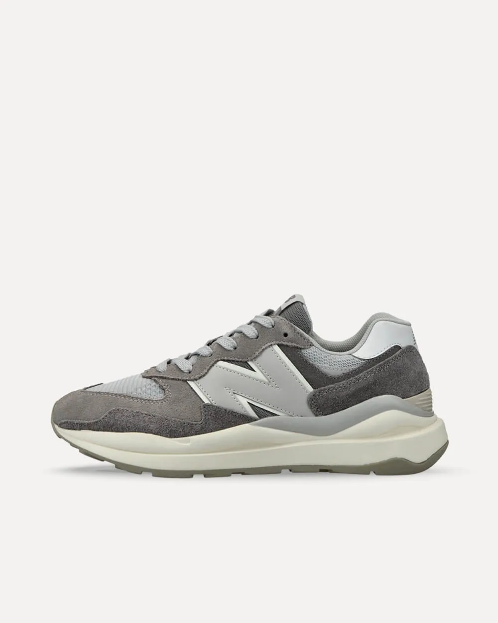 New Balance M5740PSG „Marblehead“