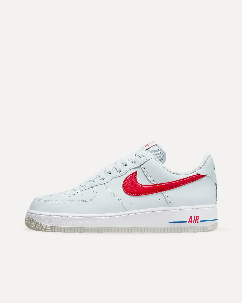 Nike Air Force 1 ’07 „USA“