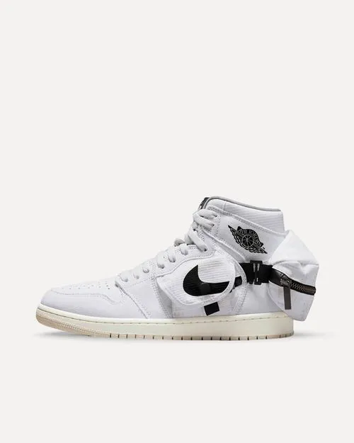 Nike Air Jordan 1 Utility SP „Stash“