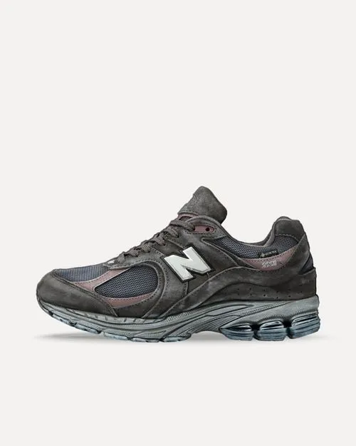 New Balance M2002RXA Gore-Tex