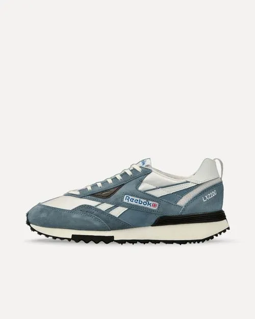 Reebok LX 2200