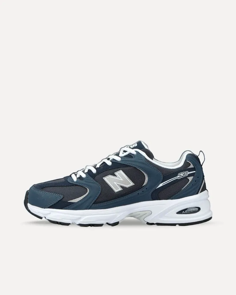 New Balance MR530SMT „Eclipse“