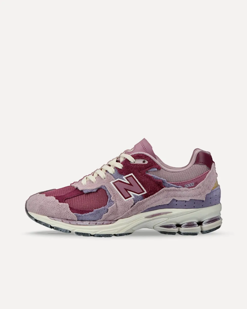 New Balance M2002RDH „Protection Pack“