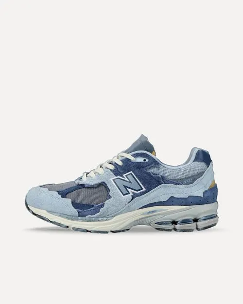 New Balance M2002RDI „Protection Pack“