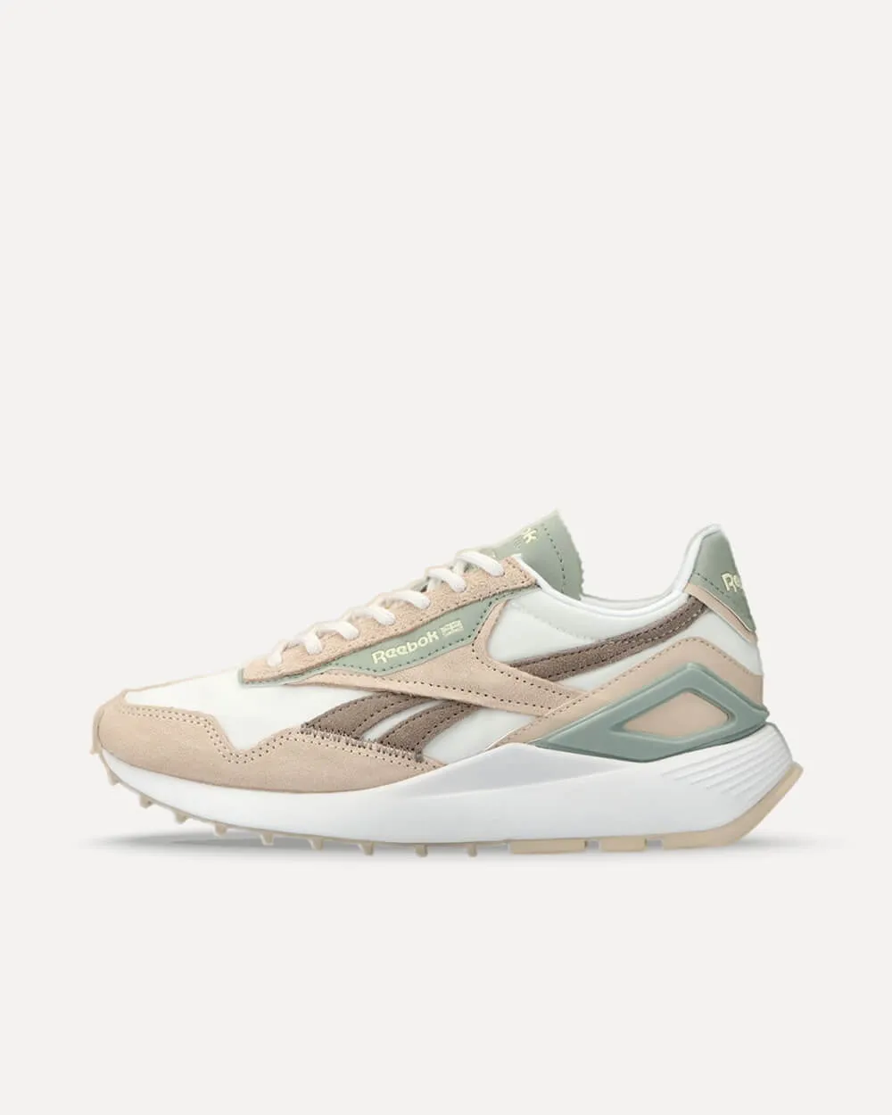 Reebok Classic Leather Legacy „Sea Spray“