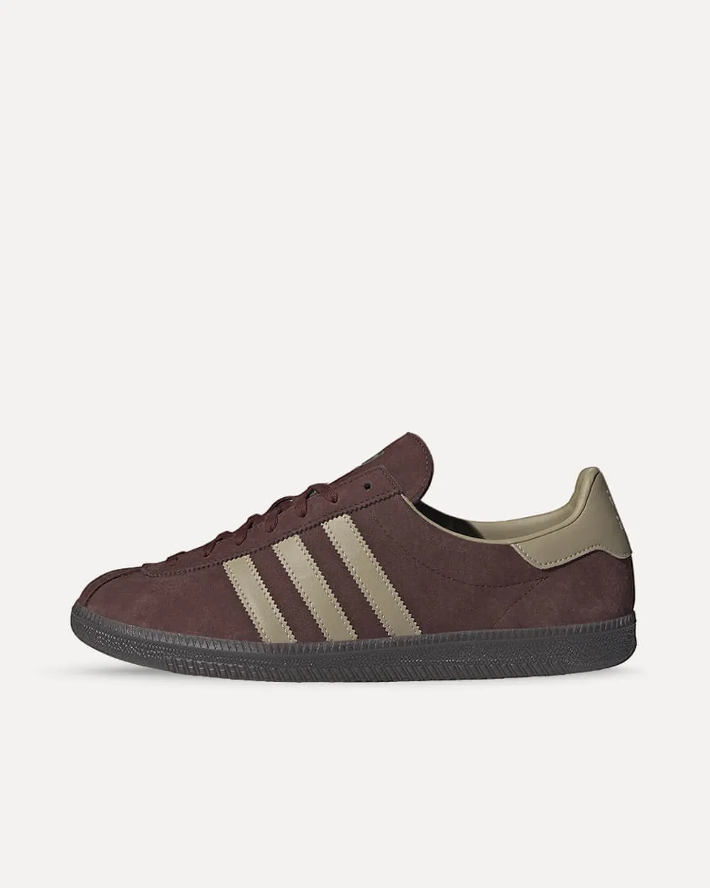 adidas Originals State Series „Ohio Buckeye“