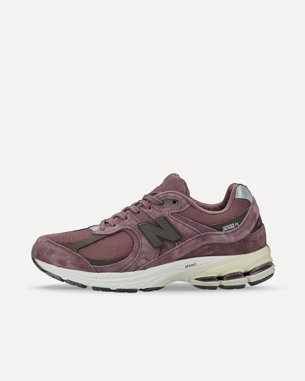 New Balance M2002RCD „Truffle“