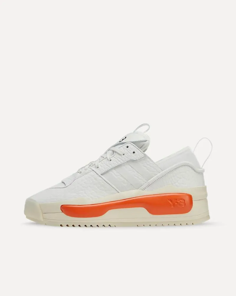 adidas Y-3 Hokori III