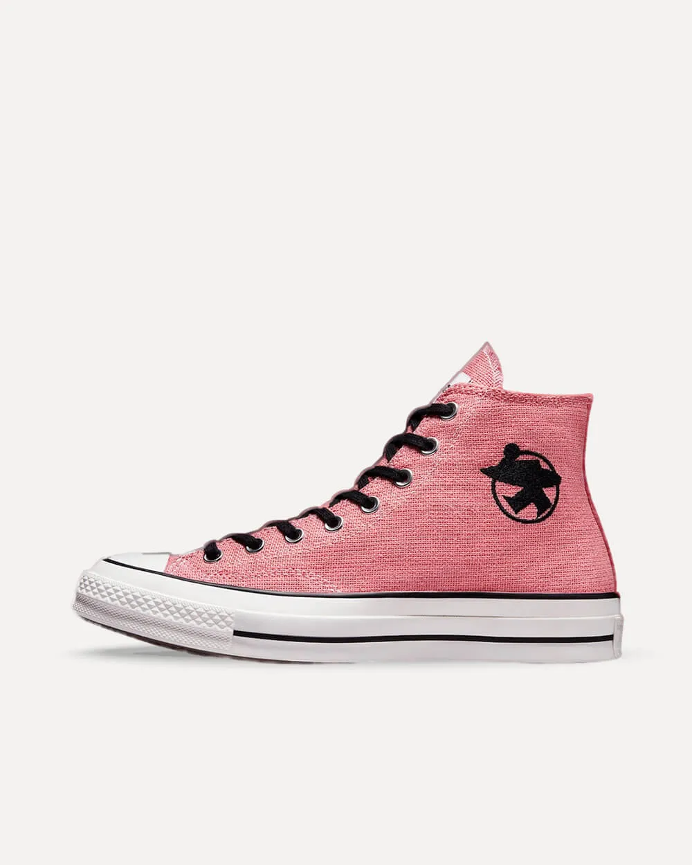 Converse x Stussy Chuck 70 „Surfman“
