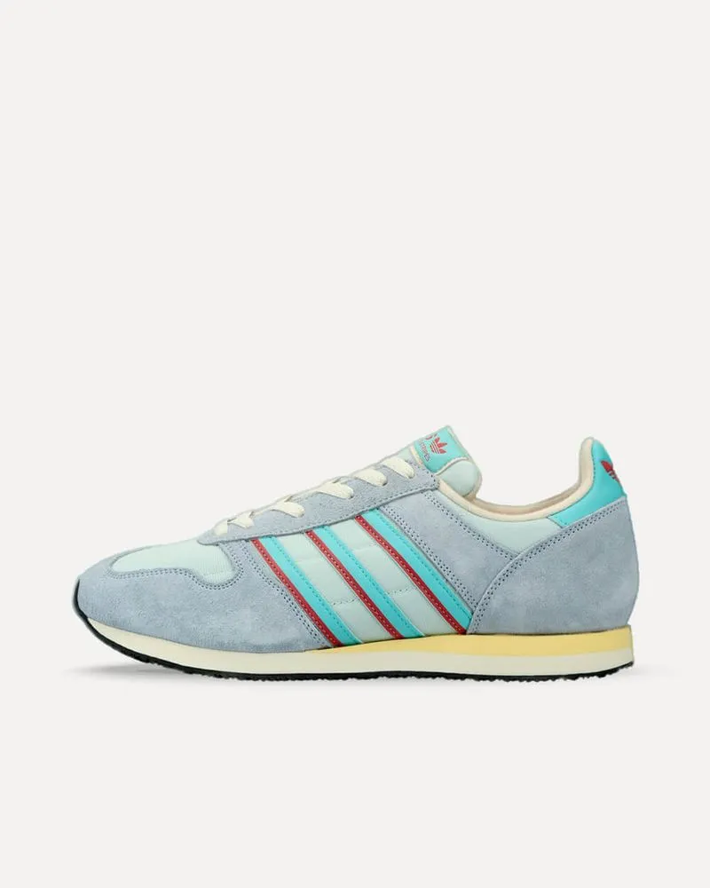 adidas Originals Race Walk