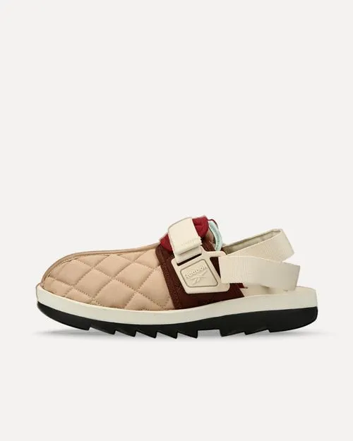 Reebok Beatnik „Sahara“