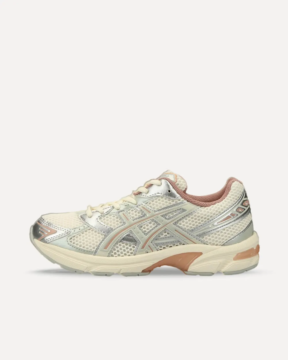 ASICS SportStyle Gel-1130 „Cream“